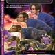 Image for article titled 20 Science Fiction Characters Who Got Their Legs Back